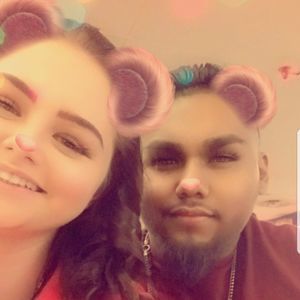 Meet your Posher, Manuel